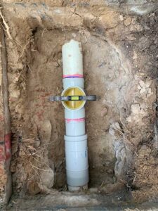 Adelaide Plumber Emergency Hot Water Gas Plumbing