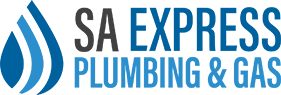 SA Express Plumbing & Gas